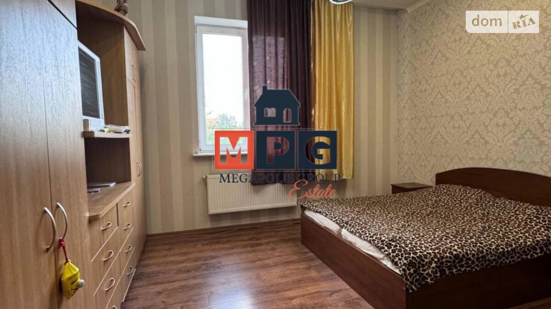 Продається одноповерховий будинок 285 кв. м з бесідкою, цена: 160000 $ - фото 5