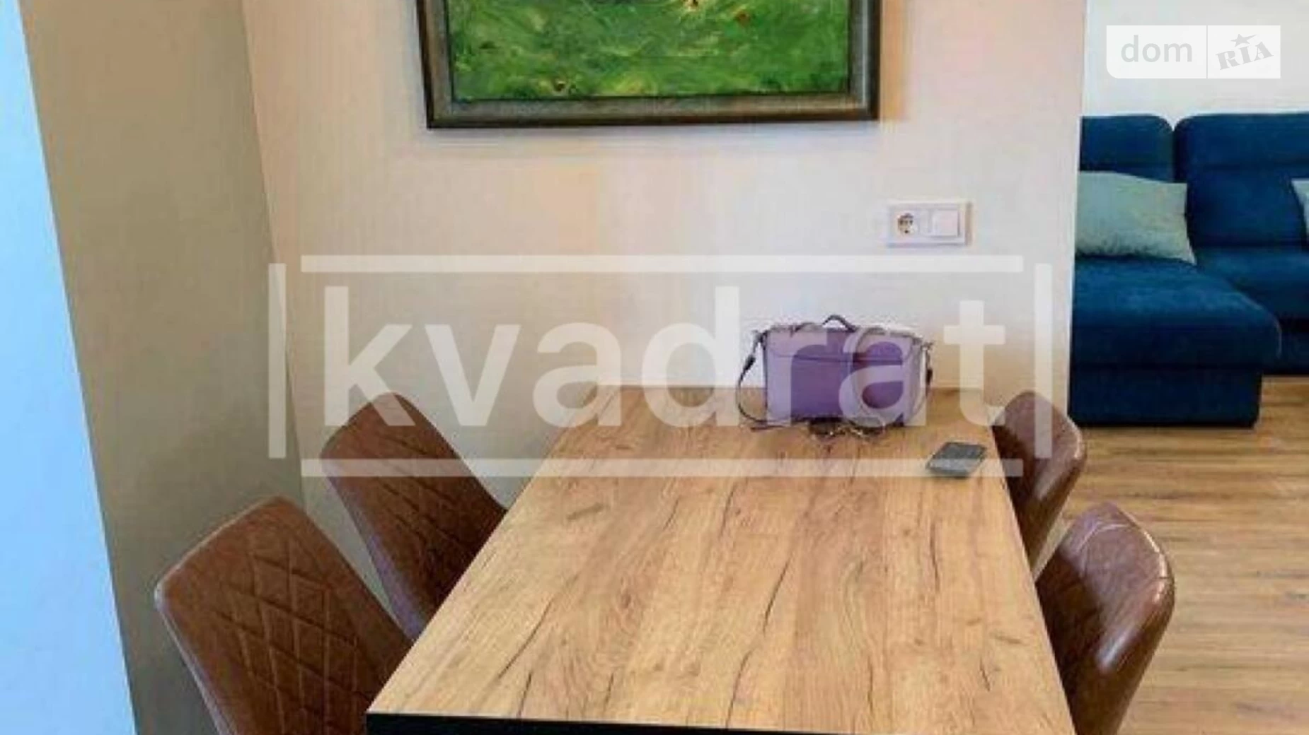 вул. Герцена, 2 Шевченківський Київ ЖК Герцен Парк - фото 4