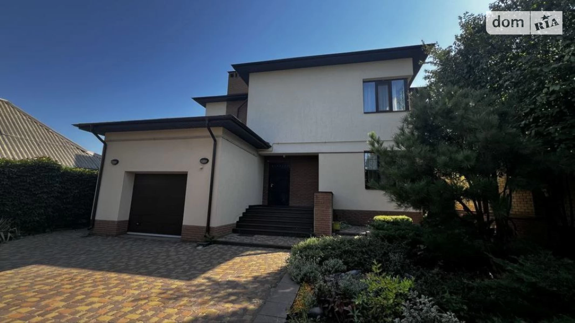 вул. Комарова Михайла Шляхівка Дніпро, цена: 1500 $ - фото 3