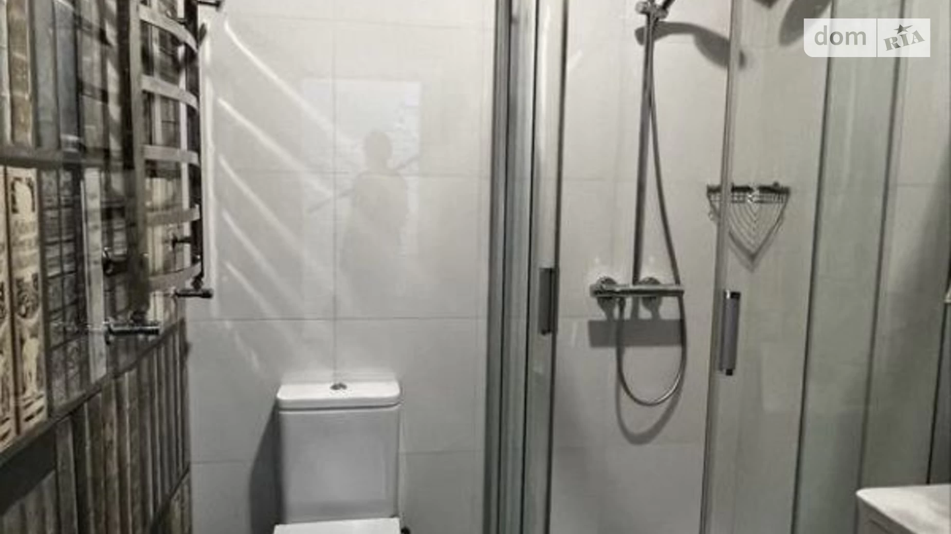 вул. Комарова Михайла Шляхівка Дніпро, цена: 1500 $ - фото 5