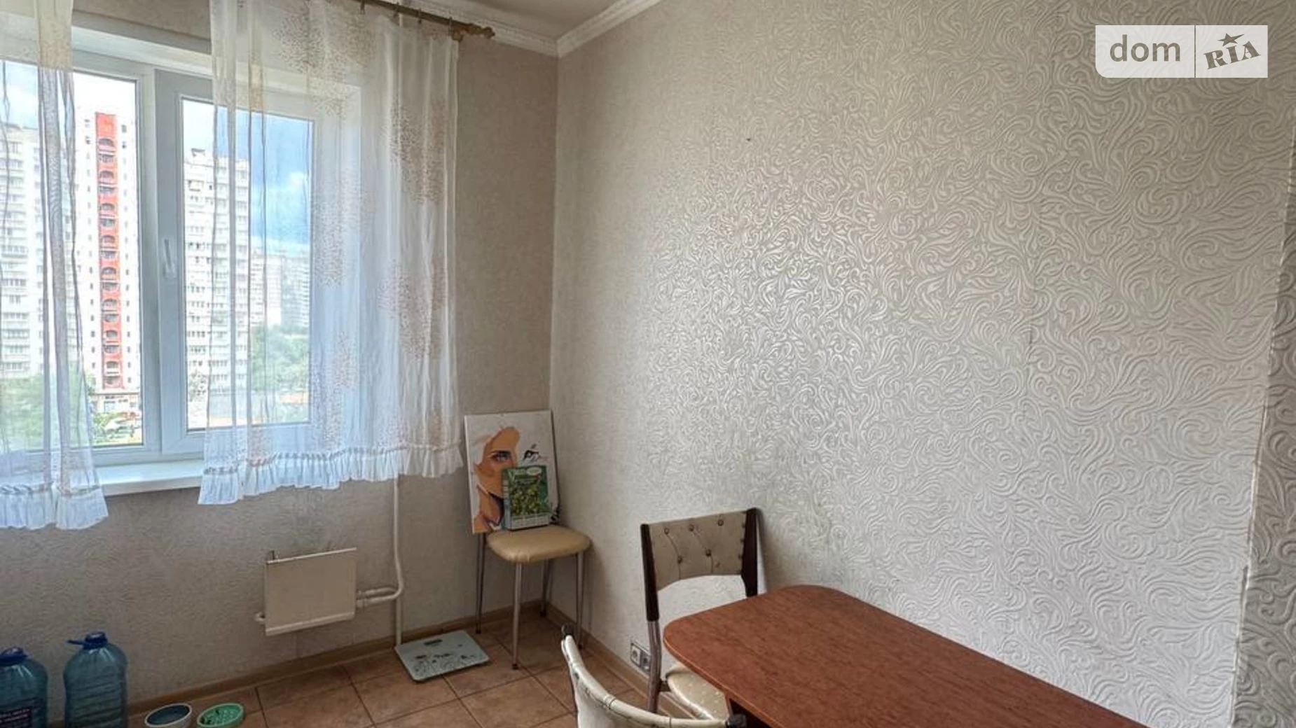 Продается 3-комнатная квартира 69.9 кв. м в Киеве, цена: 68000 $ - фото 5