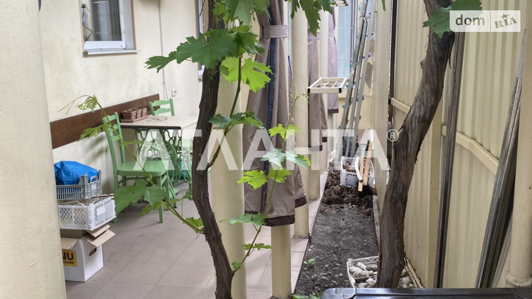 Продається будинок 2 поверховий 100 кв. м з банею/сауною, цена: 80000 $ - фото 3