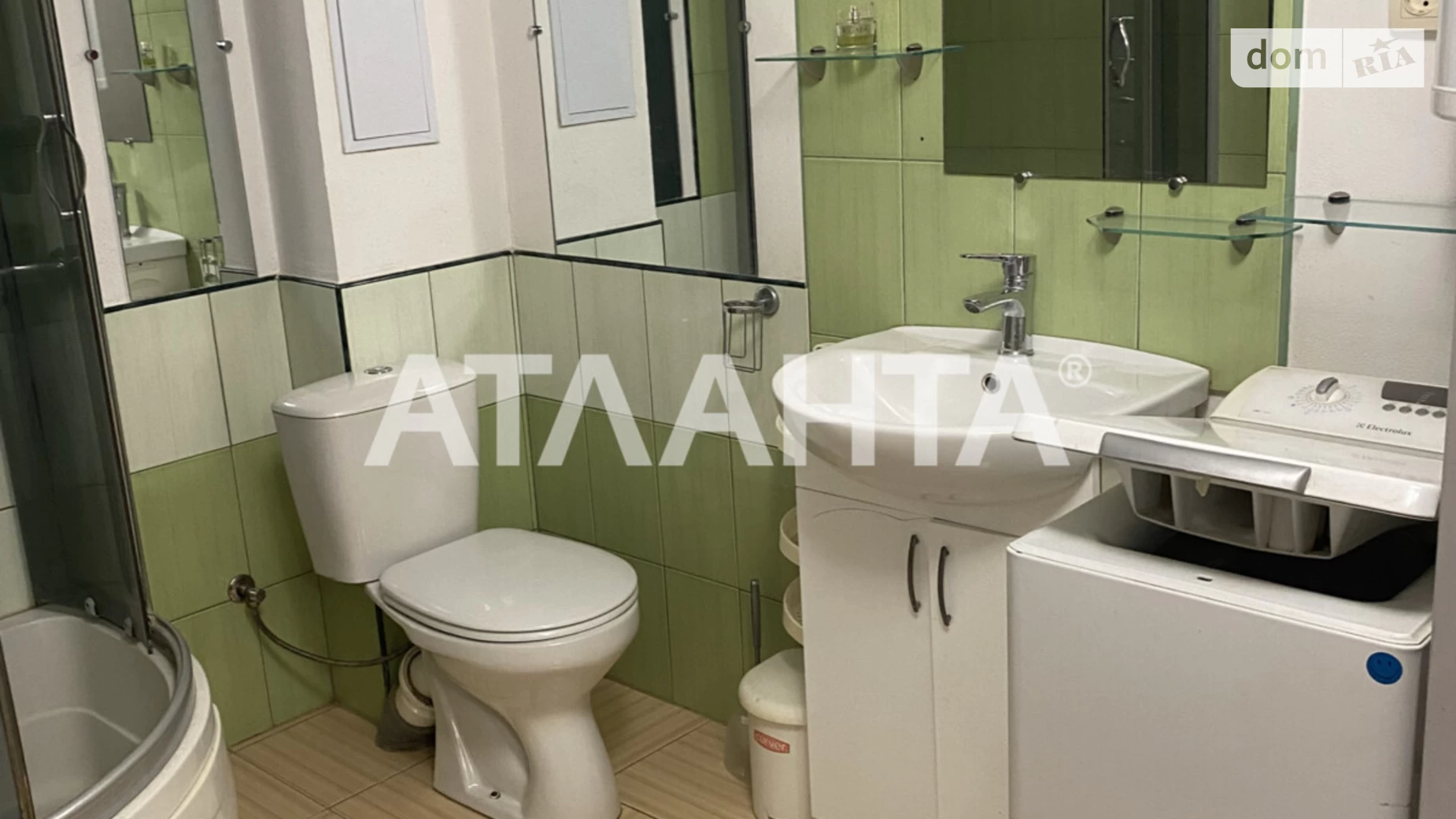 Продається будинок 2 поверховий 100 кв. м з банею/сауною, цена: 80000 $ - фото 4