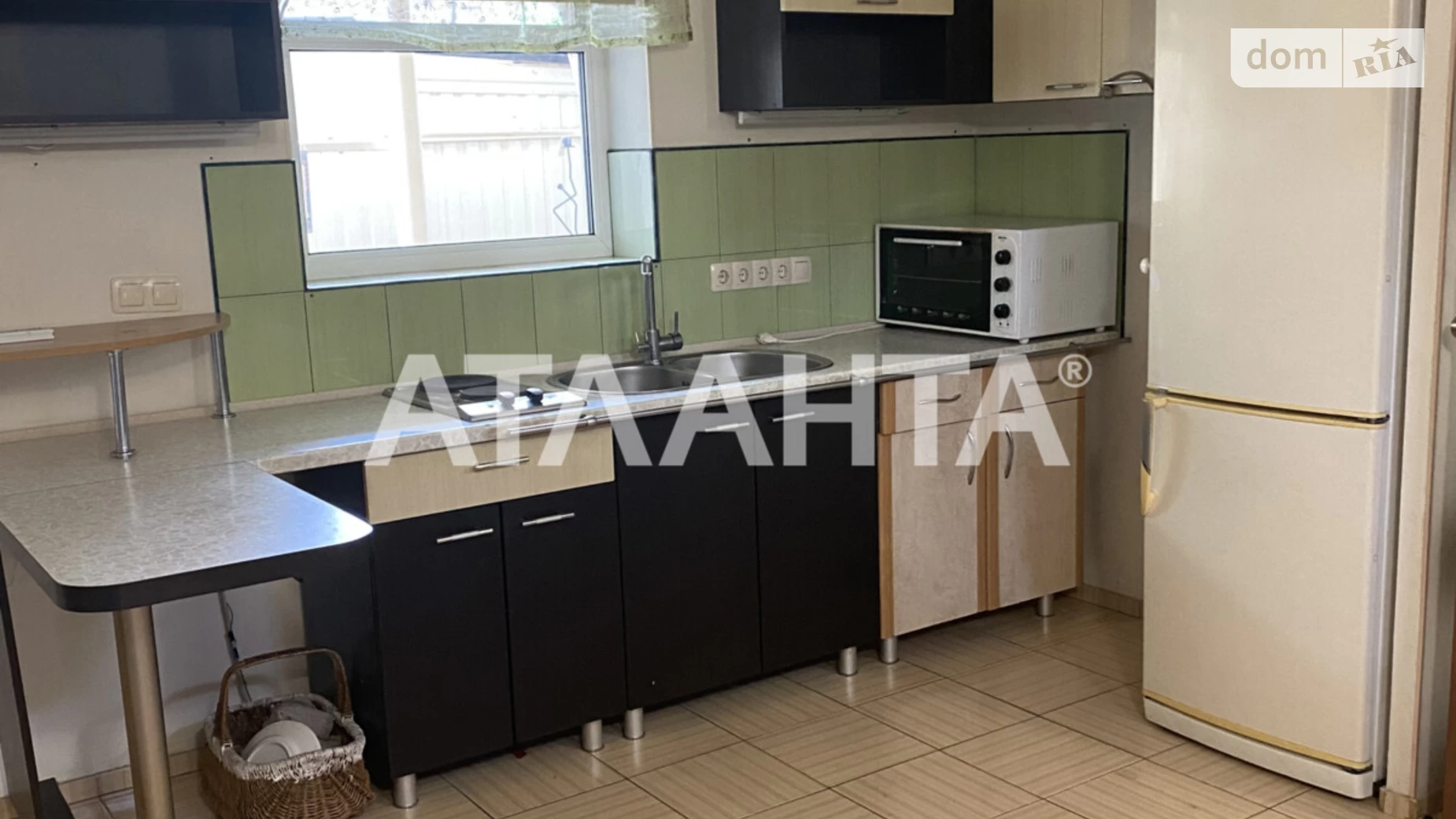 Продається будинок 2 поверховий 100 кв. м з банею/сауною, цена: 80000 $ - фото 5