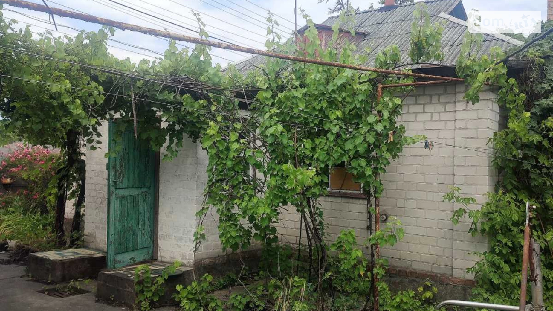 Продається одноповерховий будинок 65 кв. м з бесідкою, цена: 26000 $ - фото 4