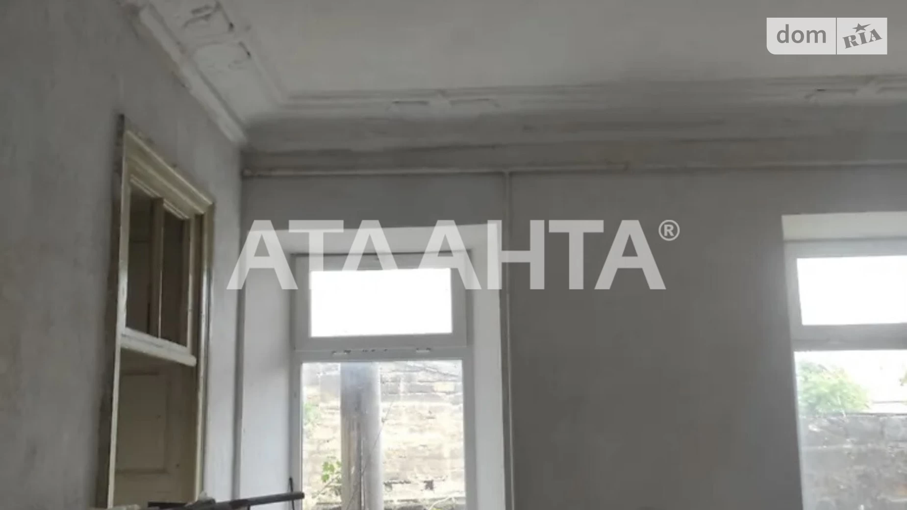 Продается комната 36 кв. м в Одессе, цена: 14000 $ - фото 2