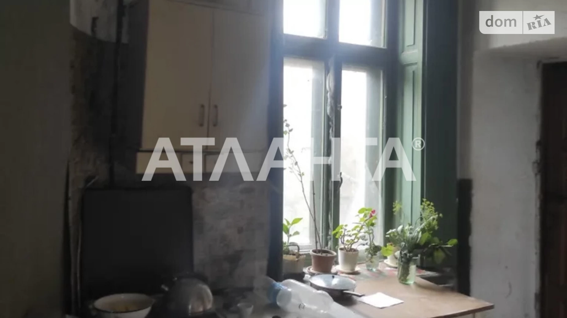 Продается комната 36 кв. м в Одессе, цена: 14000 $ - фото 3