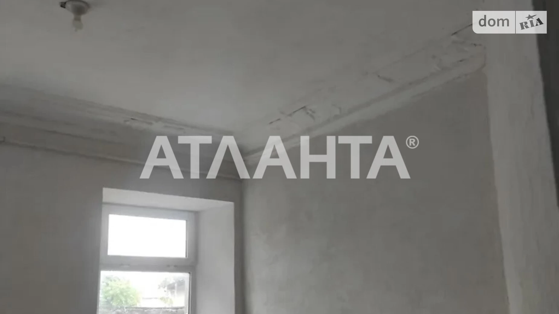 Продается комната 36 кв. м в Одессе, цена: 14000 $ - фото 4