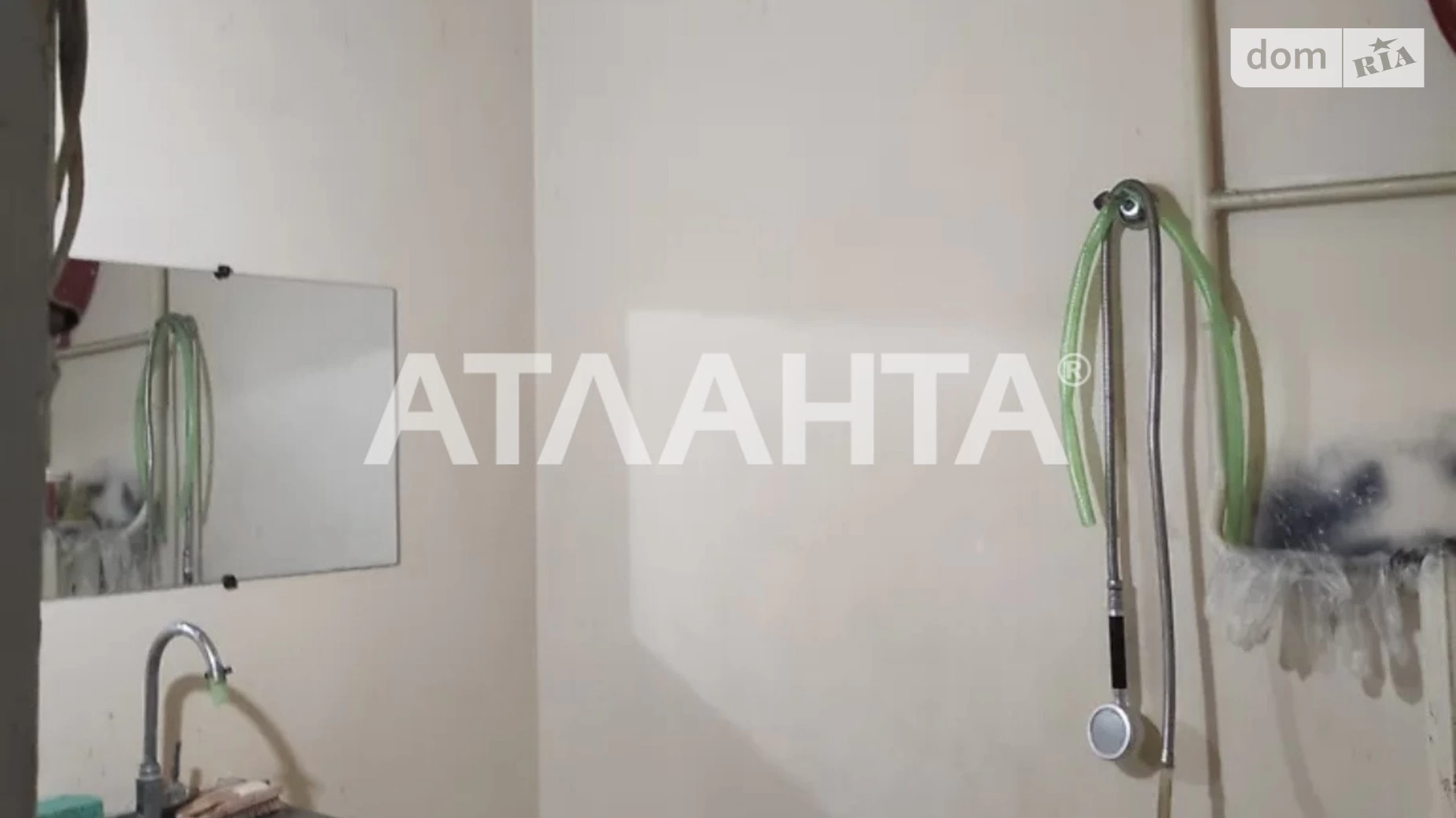Продается комната 36 кв. м в Одессе, цена: 14000 $ - фото 5