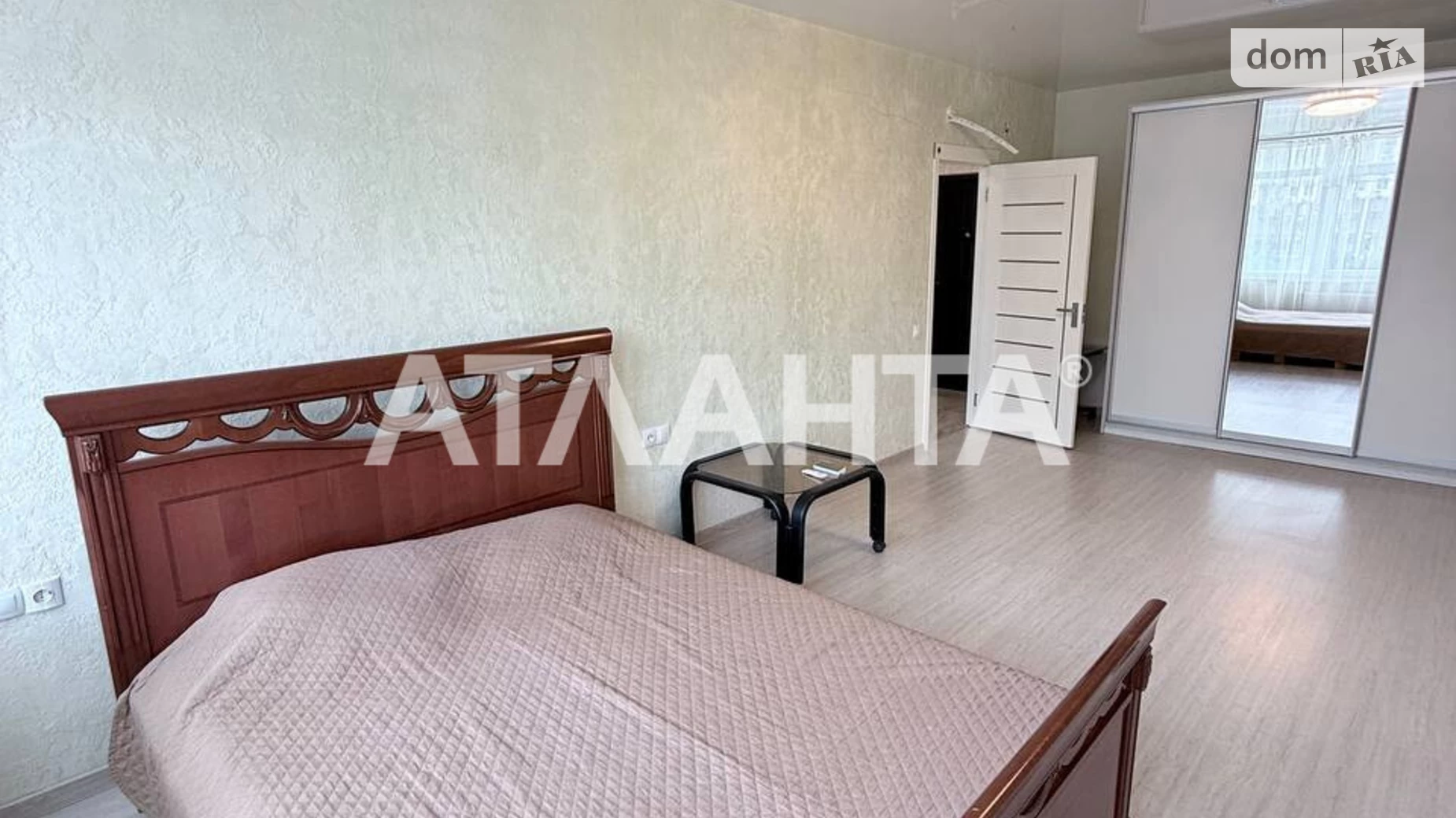 Продається 1-кімнатна квартира 44 кв. м у Одесі - фото 4