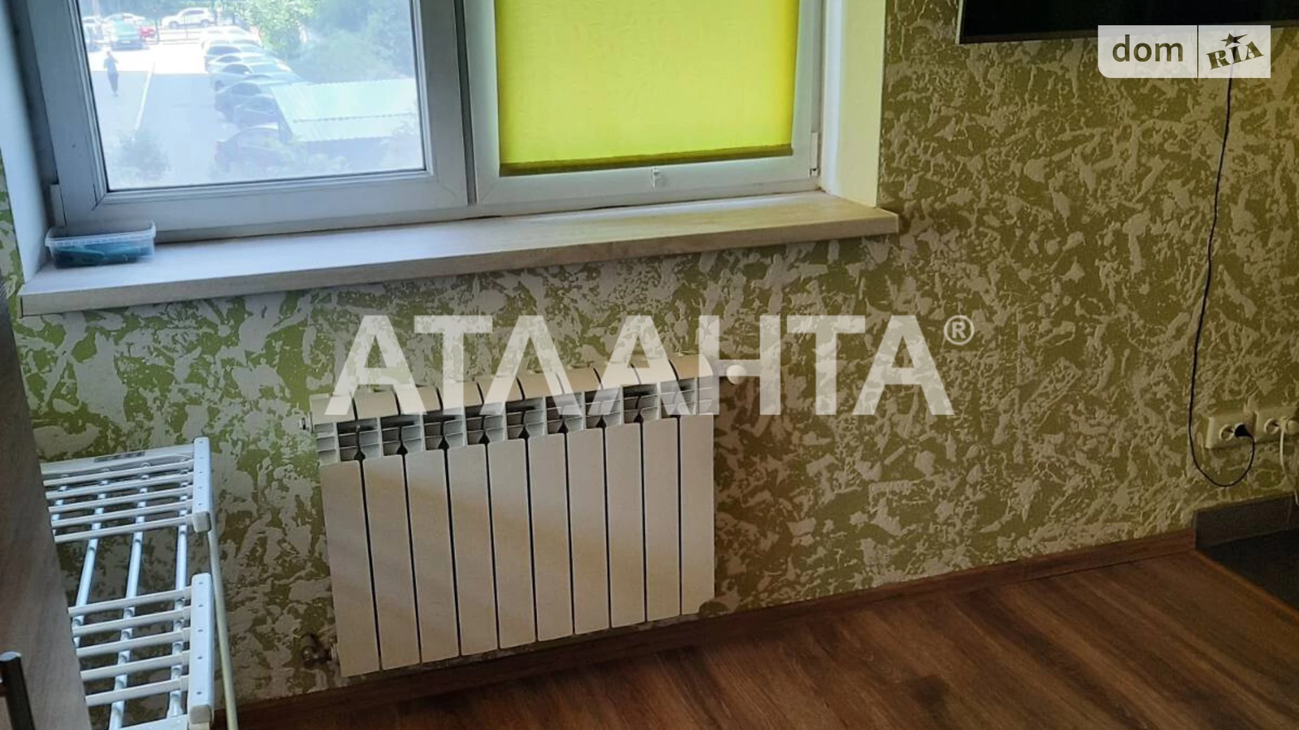 ул. Защитников Украины(Генерала Бочарова) Крыжановка (Одесса) - фото 3