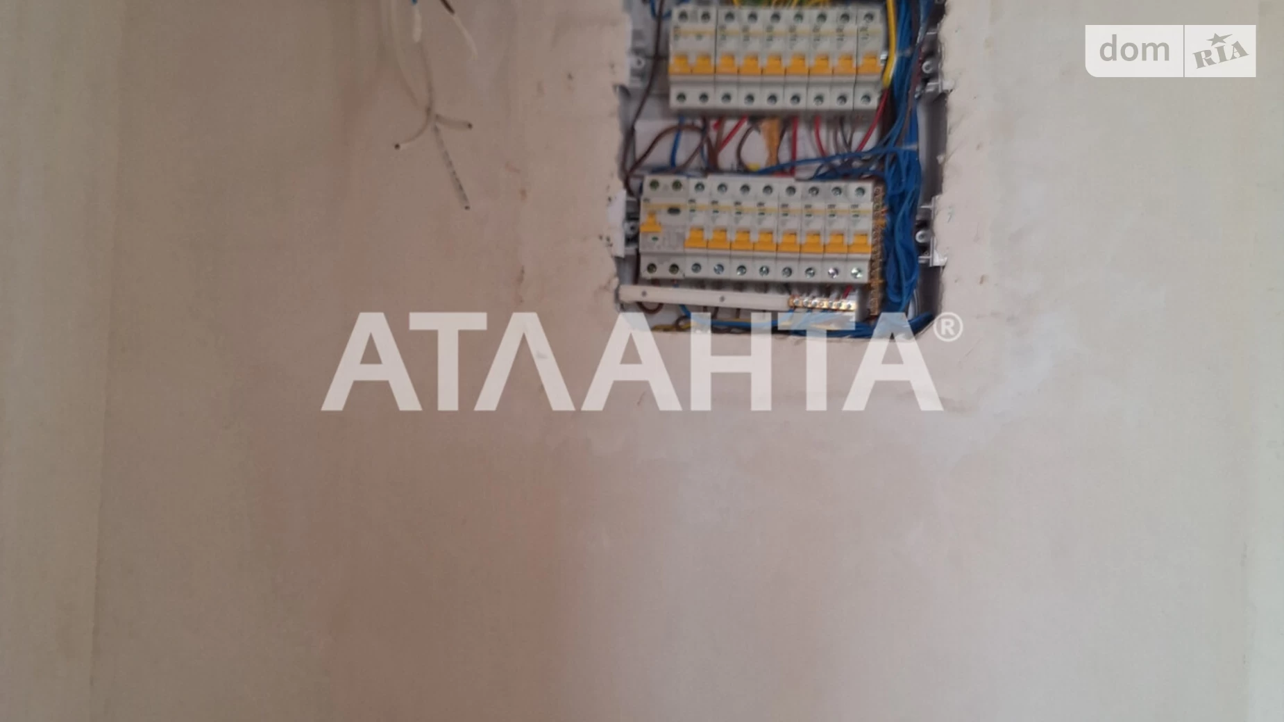 Продается 1-комнатная квартира 39 кв. м в Черноморске, ул. Защитников Украины(1 Мая) - фото 5