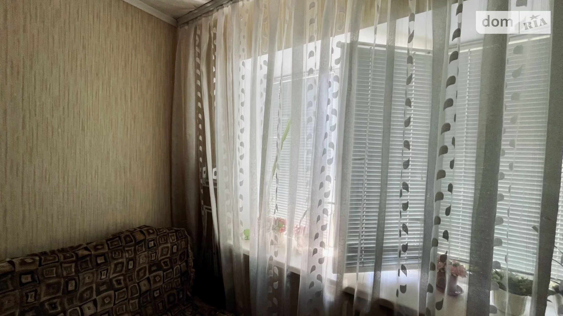Продается комната 16.3 кв. м в Виннице, цена: 16000 $ - фото 3