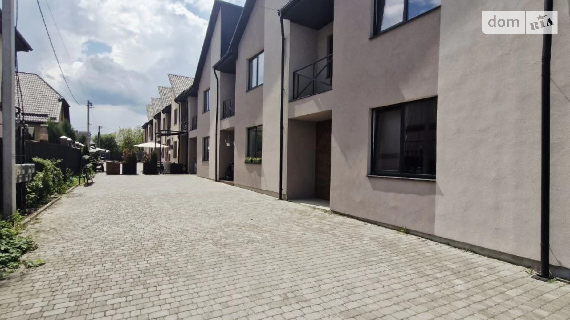 вул. Журавлина, 58 Зміїнець, цена: 75000 $ - фото 2