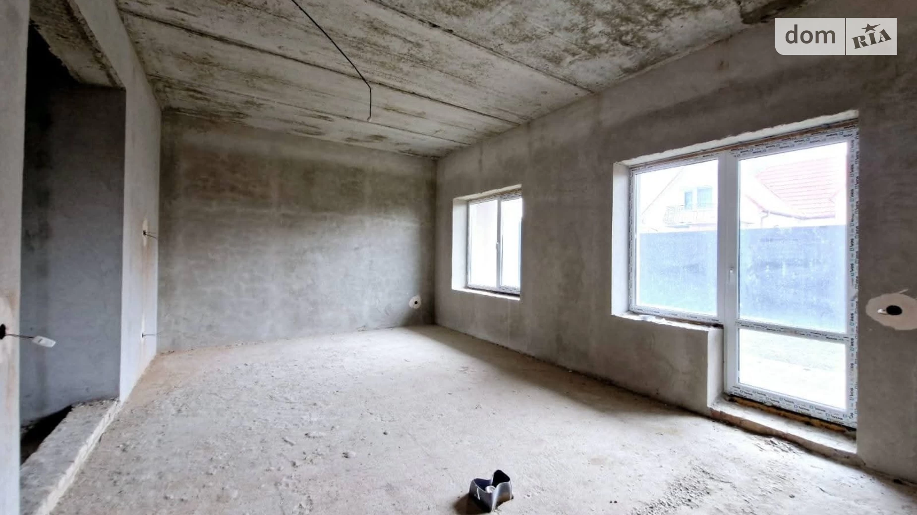 вул. Журавлина, 58 Зміїнець, цена: 75000 $ - фото 4