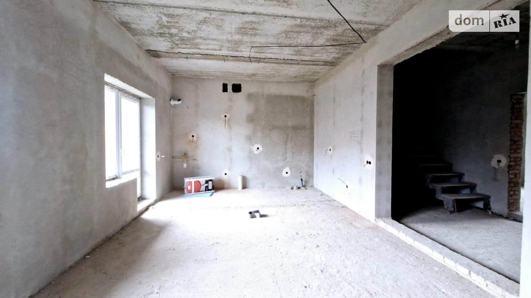 вул. Журавлина, 58 Зміїнець, цена: 75000 $ - фото 5