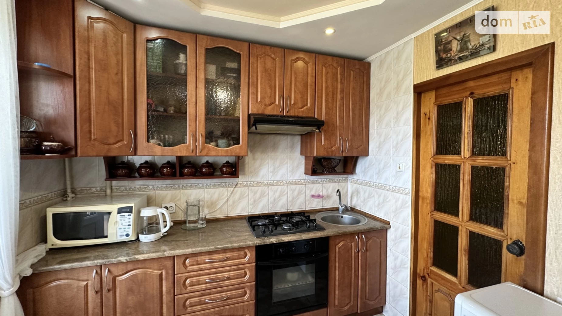 Продається 2-кімнатна квартира 54.5 кв. м у Вінниці, цена: 62000 $ - фото 3