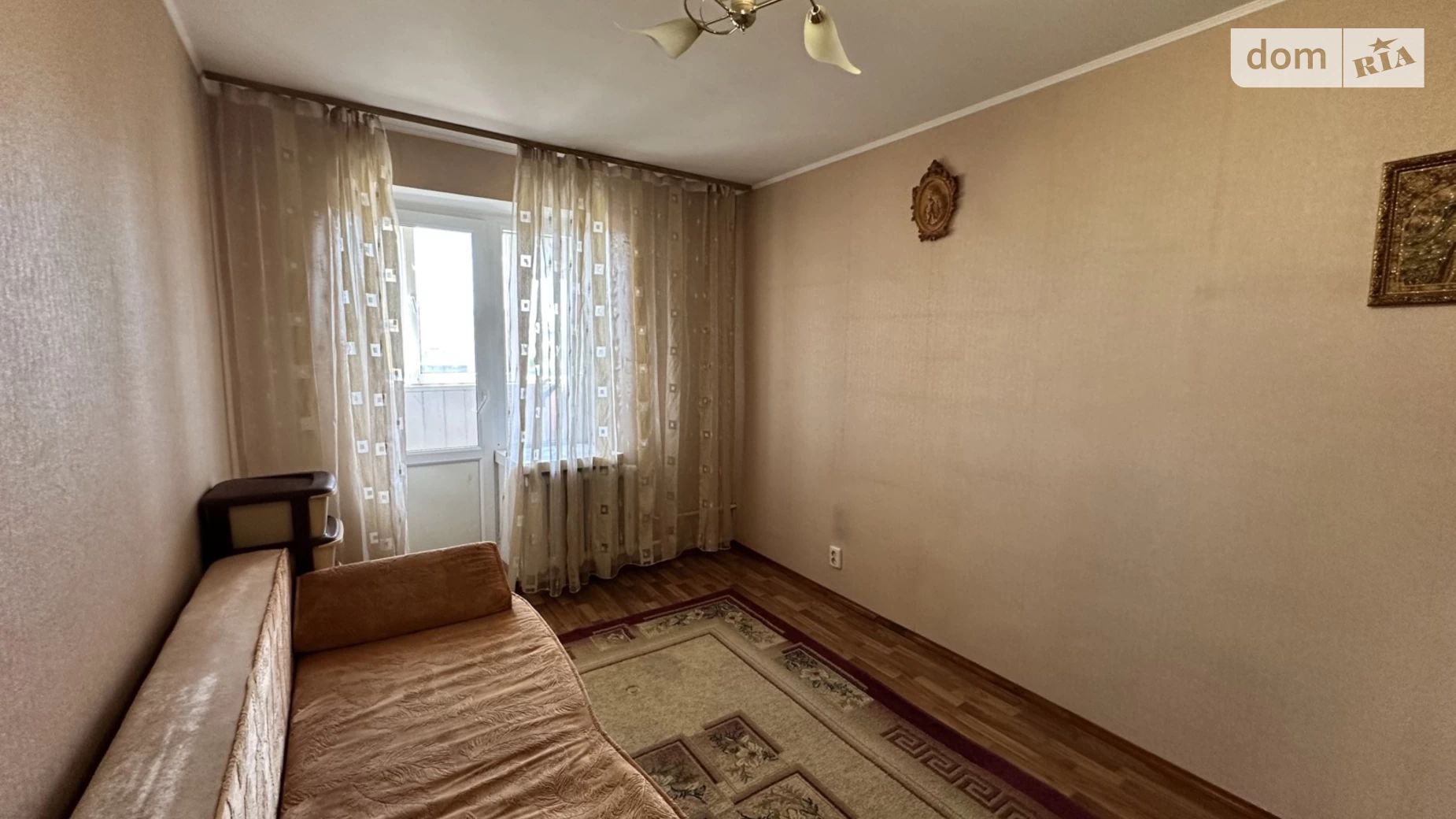 Продається 2-кімнатна квартира 54.5 кв. м у Вінниці, цена: 62000 $ - фото 5