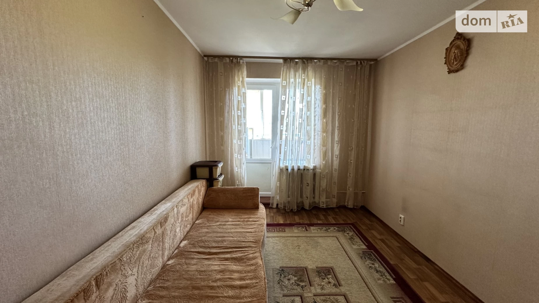Продається 2-кімнатна квартира 54.5 кв. м у Вінниці, цена: 62000 $ - фото 4
