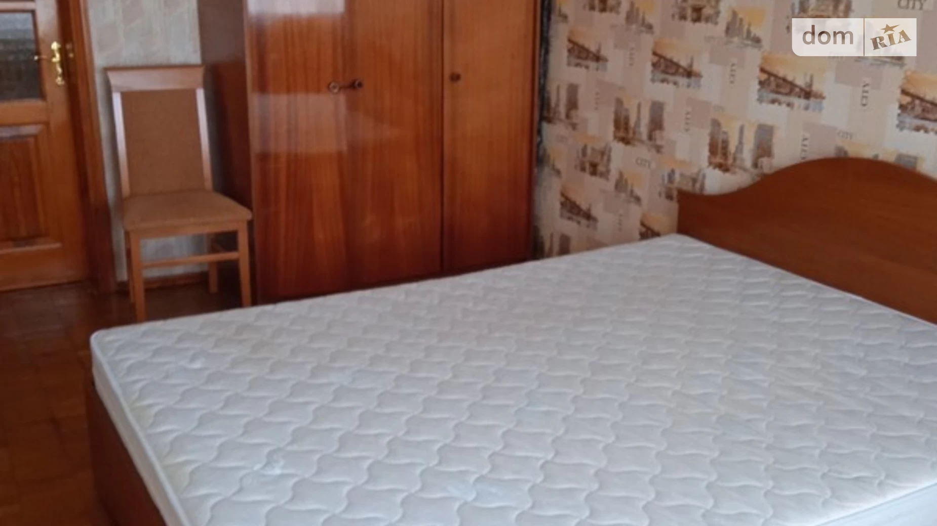 Здається в оренду 2-кімнатна квартира 58 кв. м у Києві, вул. Ентузіастів, 9/2 - фото 2