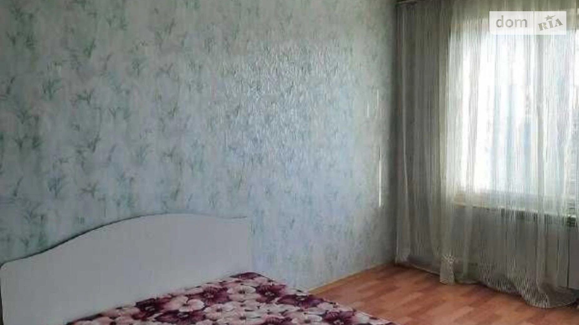 Продається 2-кімнатна квартира 46 кв. м у Києві, просп. Оболонський, 14А - фото 2