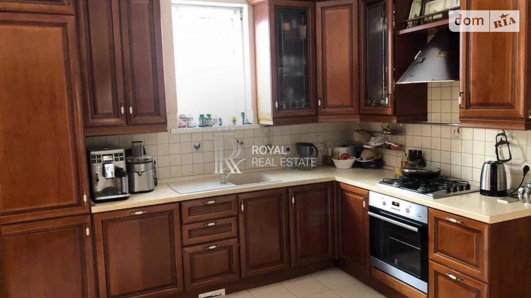 ул. Вышгородская, 59 Поселок Шевченко Киев, цена: 230000 $ - фото 5