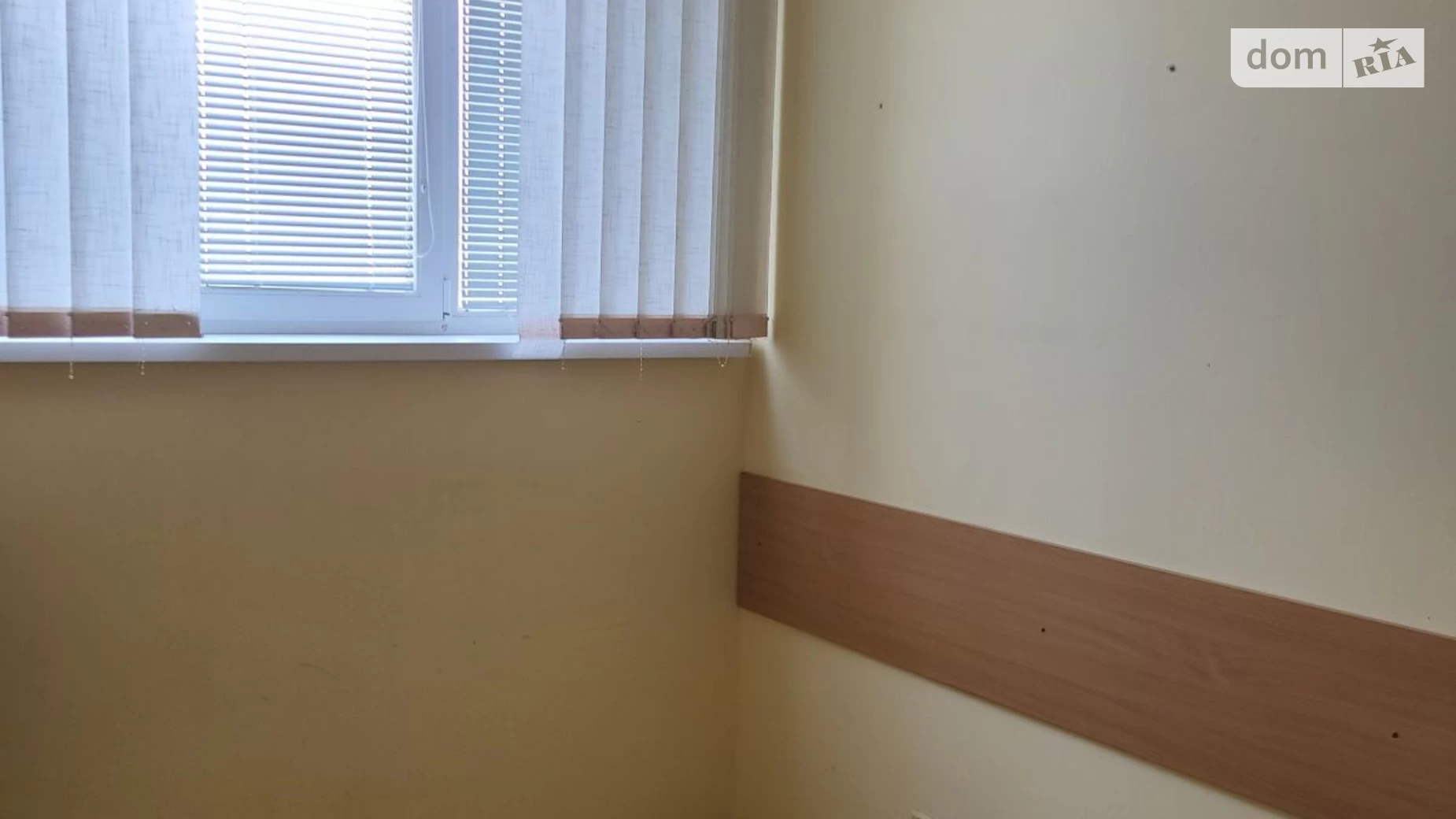 Здається в оренду офіс 15.7 кв. м в бізнес-центрі, цена: 1758 грн - фото 5
