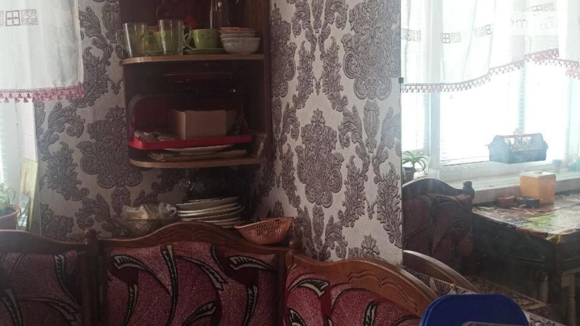 Продається 2-кімнатна квартира 44.9 кв. м у Харкові, вул. Бучми, 50 - фото 3