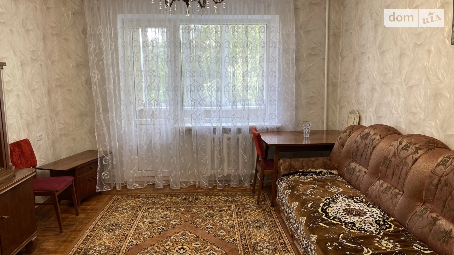 Сдается в аренду 3-комнатная квартира 63 кв. м в Хмельницком, ул. Майборского - фото 5
