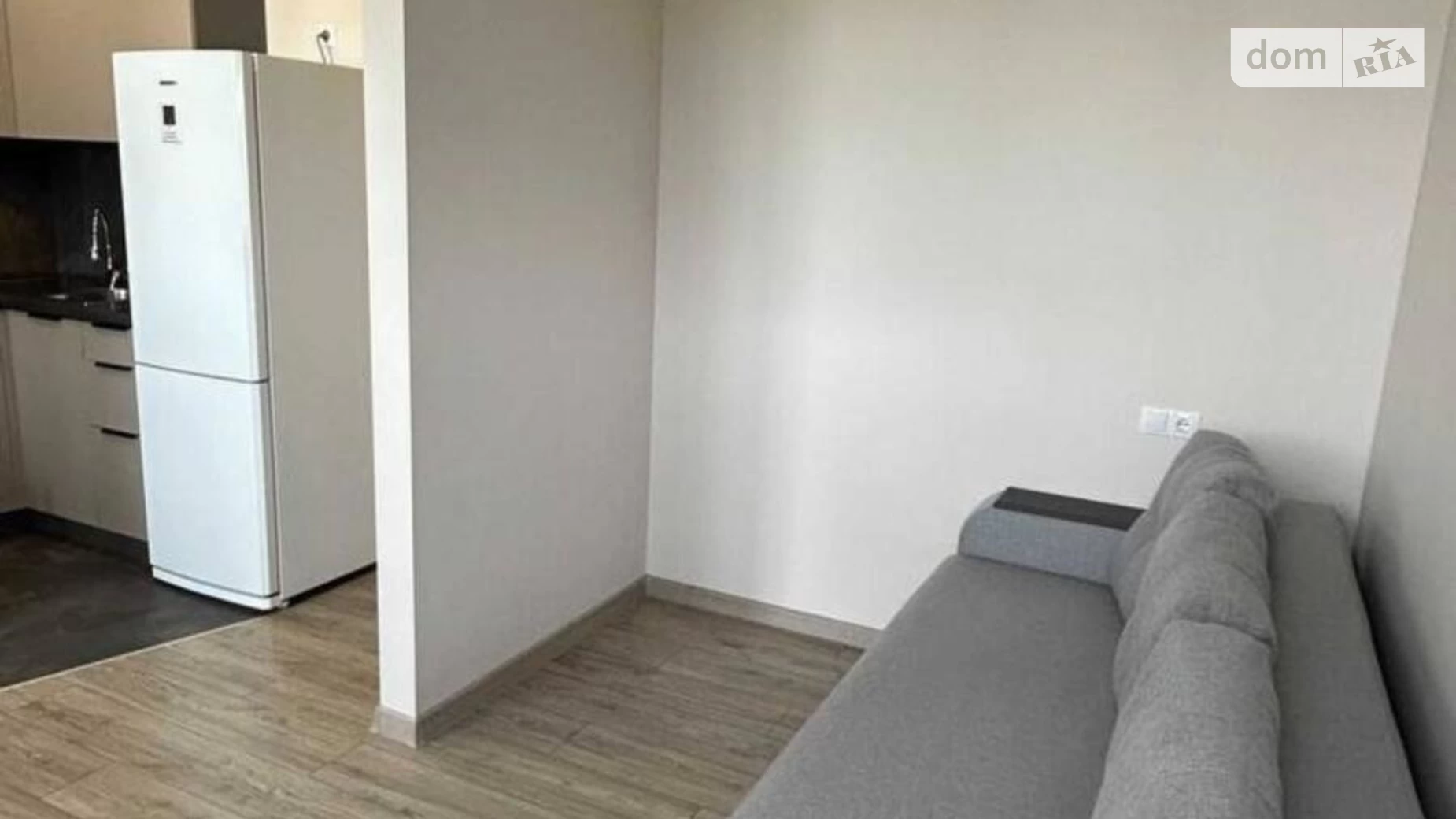 Продається 1-кімнатна квартира 48 кв. м у Харкові, вул. Драгоманова, 6Б - фото 3