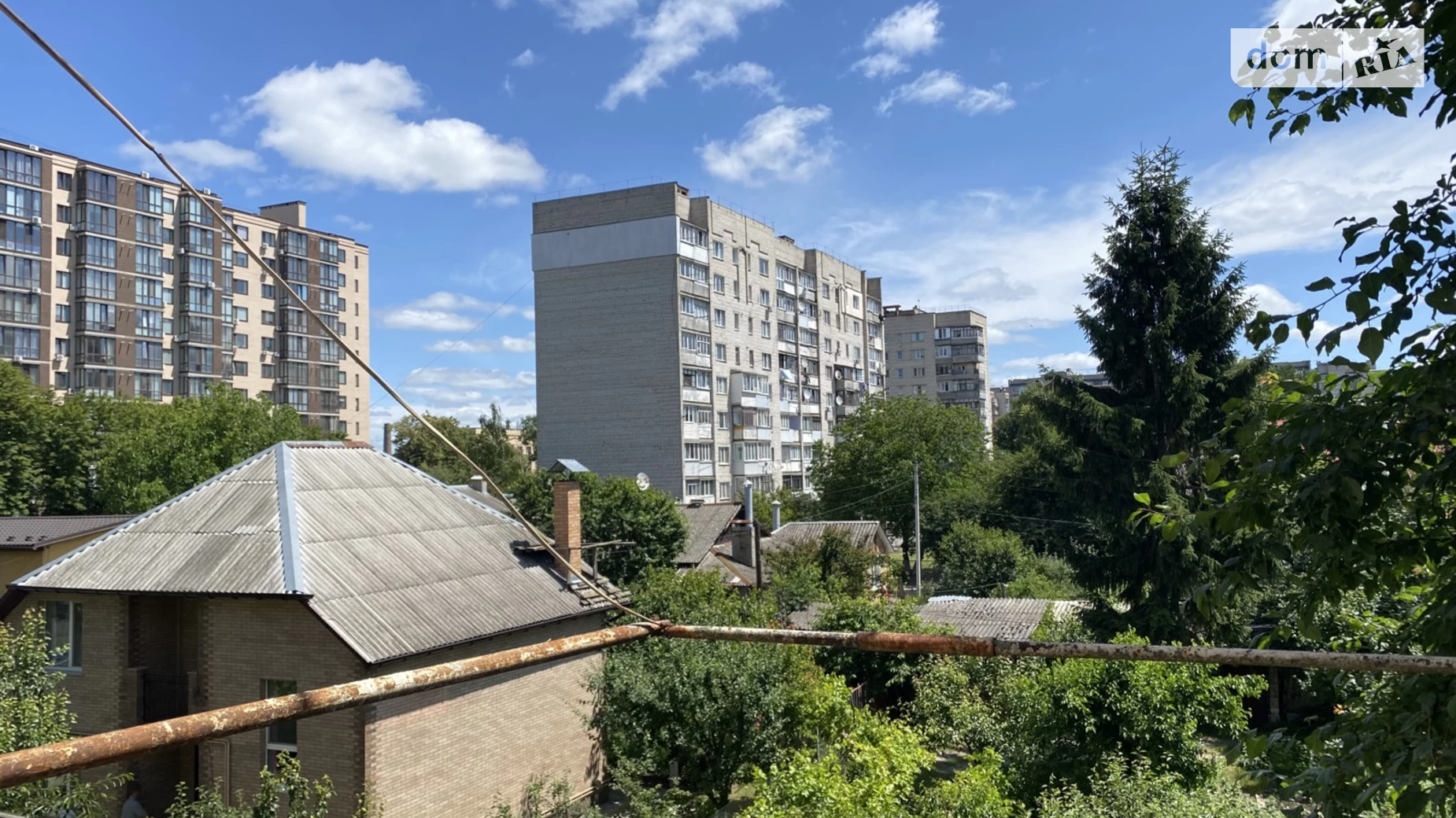Продается комната 16.1 кв. м в Виннице, цена: 16000 $ - фото 3