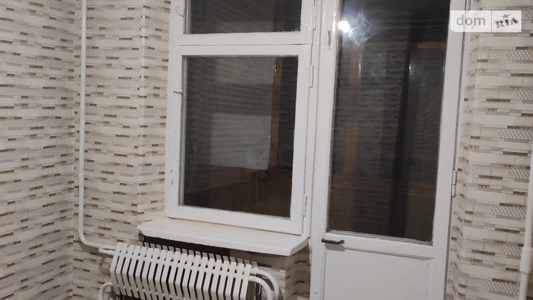 Продается 1-комнатная квартира 39.3 кв. м в Днепре, ул. Большая Диивська - фото 3