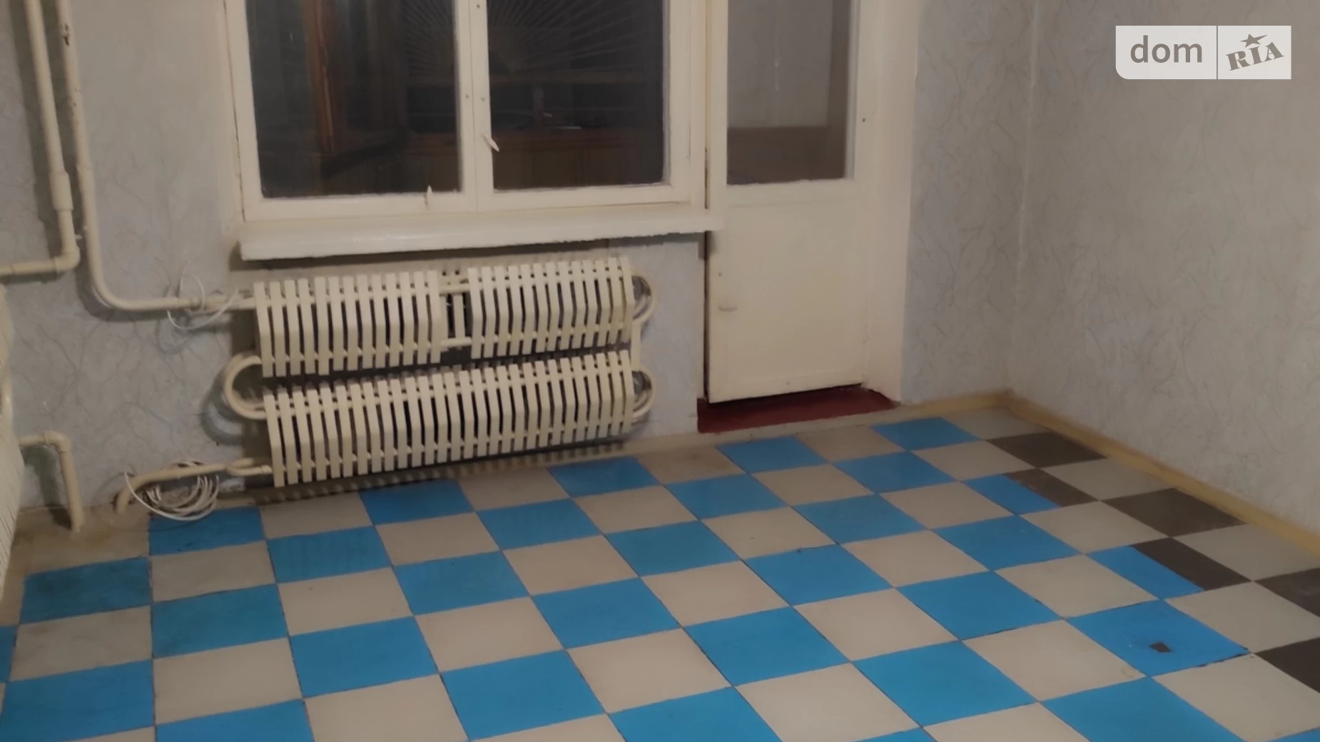 Продается 1-комнатная квартира 39.3 кв. м в Днепре, ул. Большая Диивська - фото 5