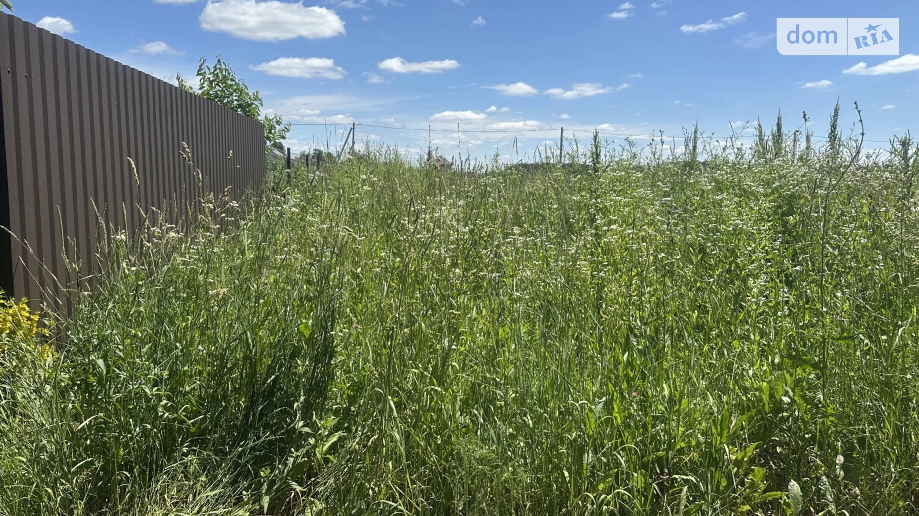Продается земельный участок 6 соток в Винницкой области, цена: 25000 $ - фото 3