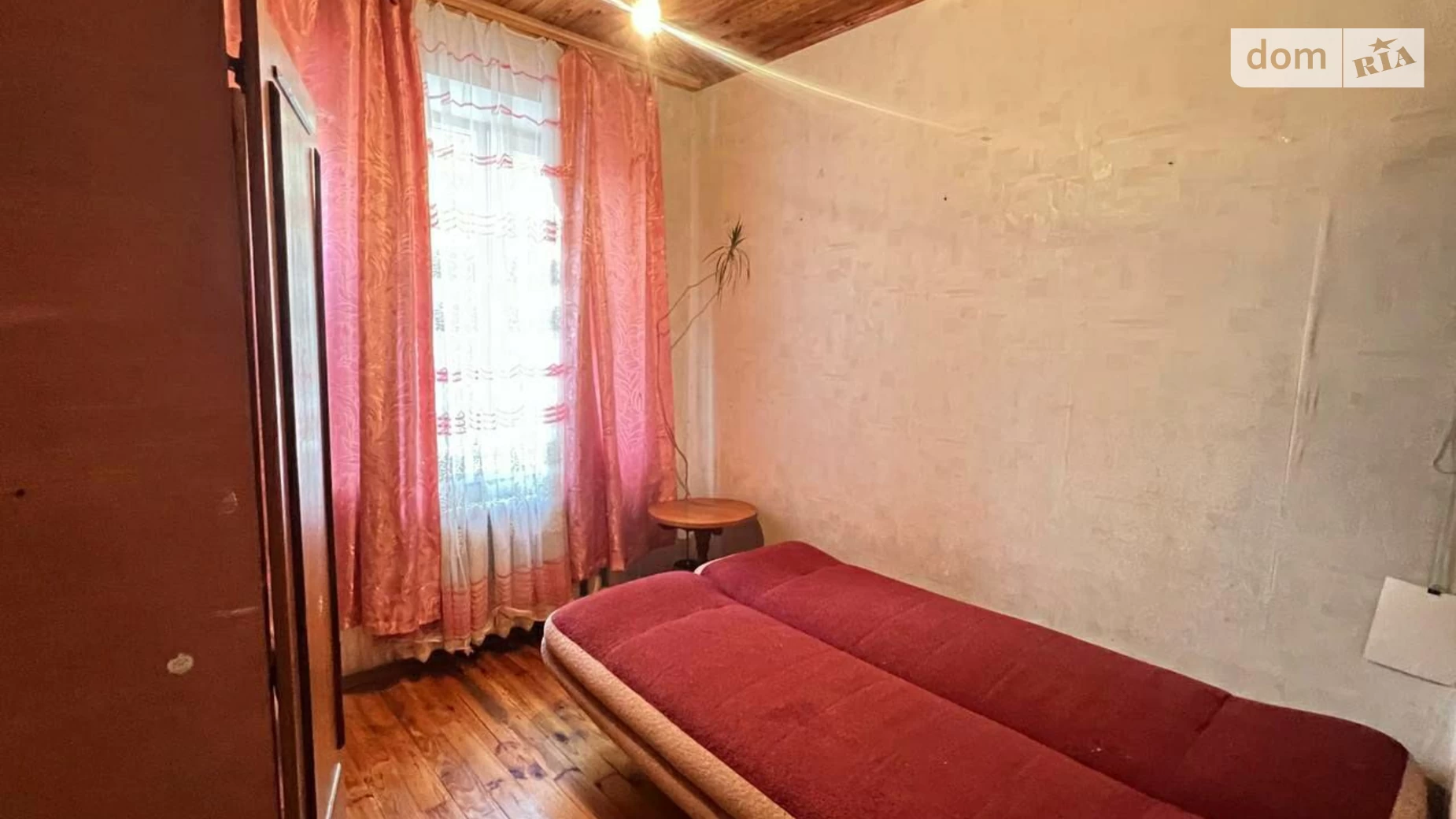 Сдается в аренду 3-комнатная квартира 65 кв. м в Ровно, ул. Буковинская, 12 - фото 3