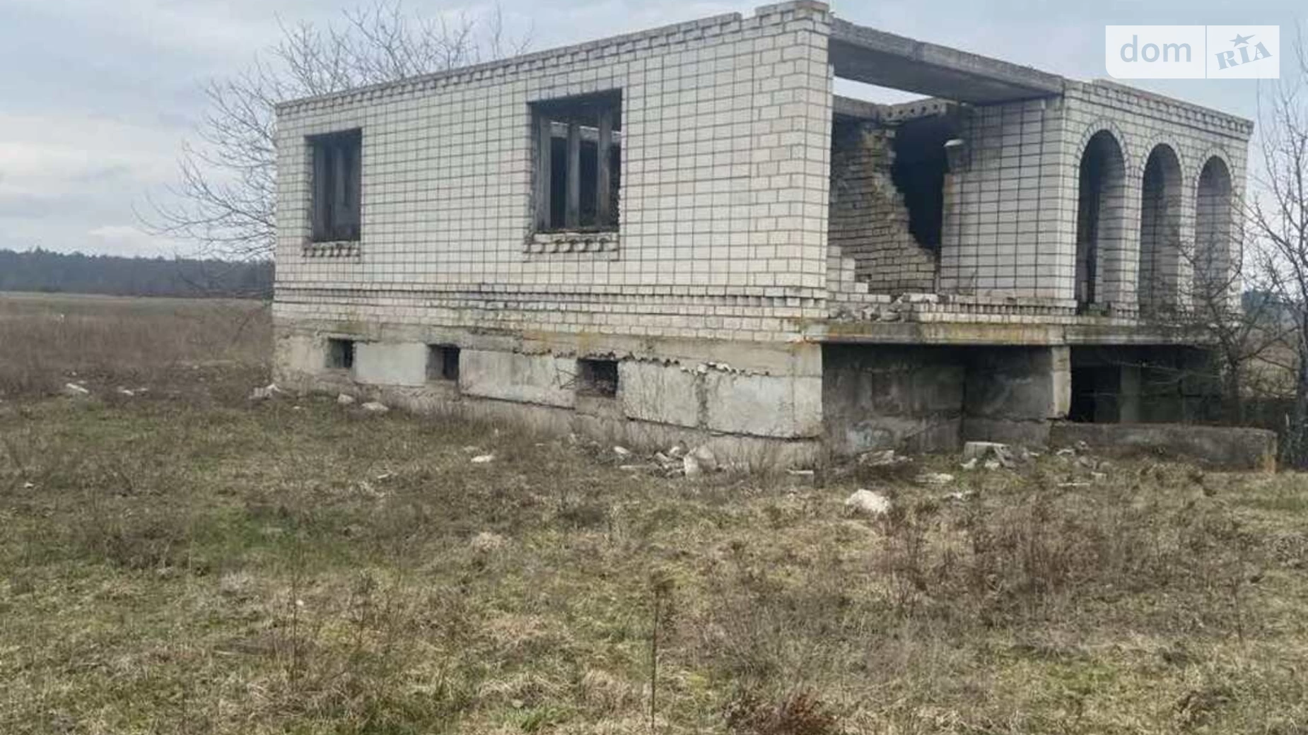 Продається земельна ділянка 25 соток у Житомирській області, цена: 5500 $ - фото 2