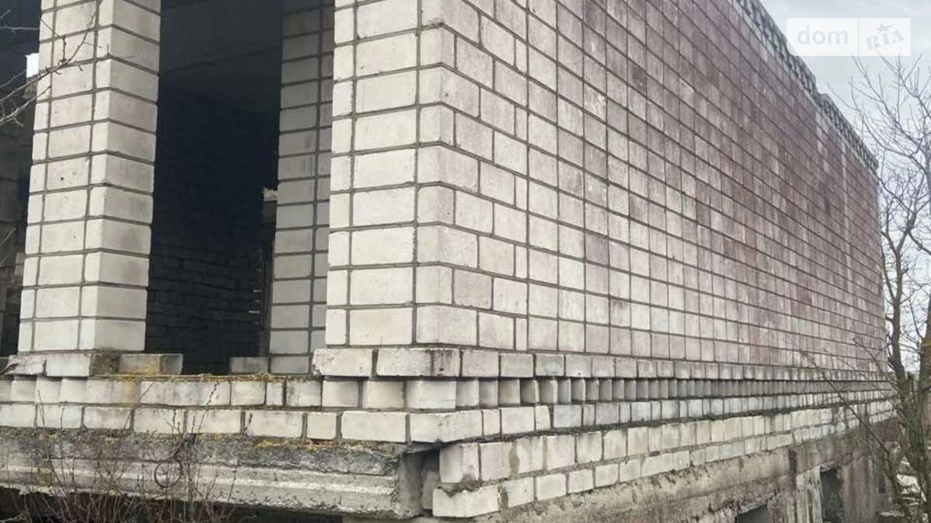 Продається земельна ділянка 25 соток у Житомирській області, цена: 5500 $ - фото 3