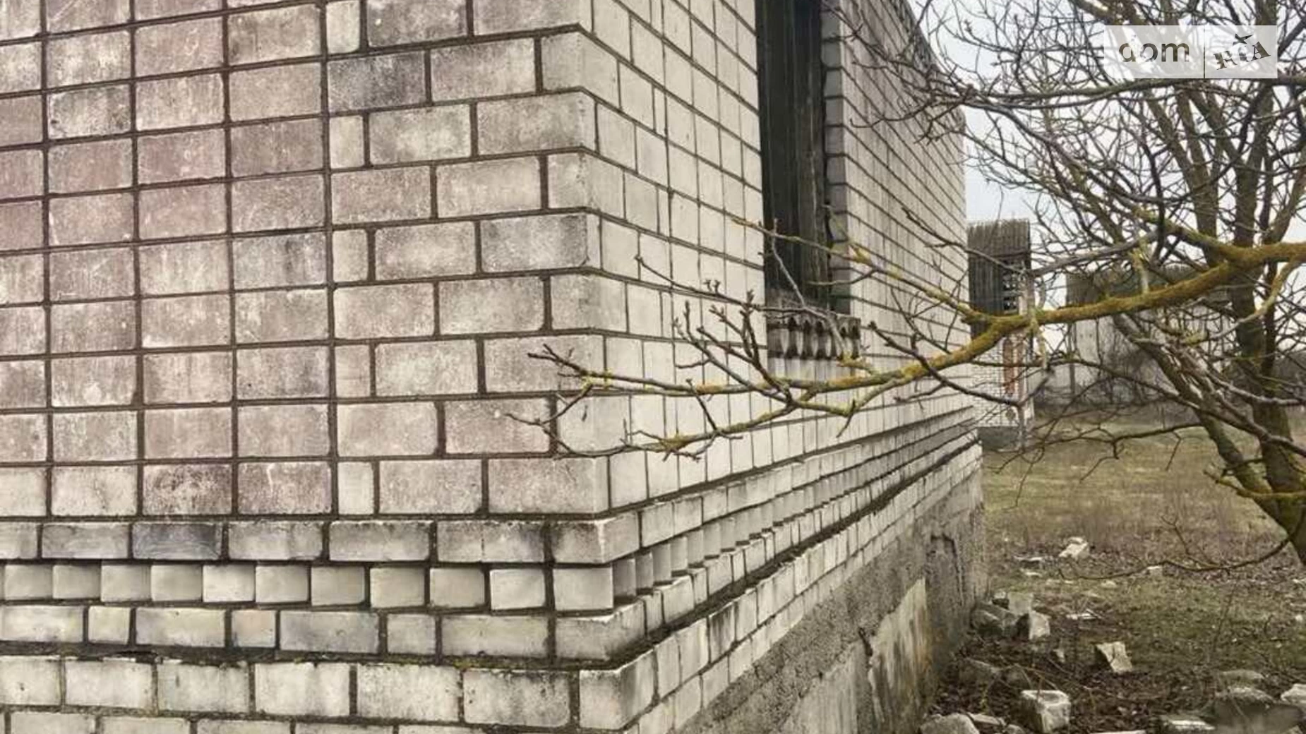 Продається земельна ділянка 25 соток у Житомирській області, цена: 5500 $ - фото 4