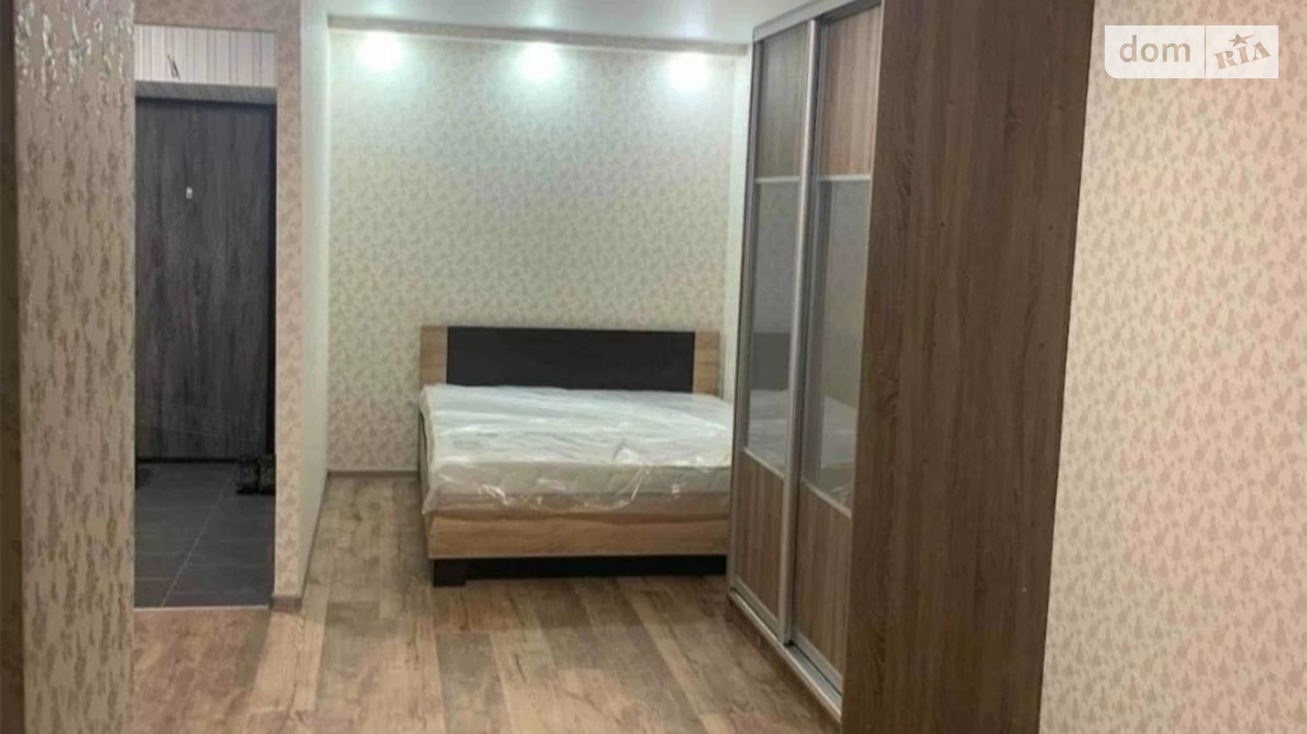 вул. Кармелюка, 5/5 Озерна Хмельницький ЖК Барви - фото 4