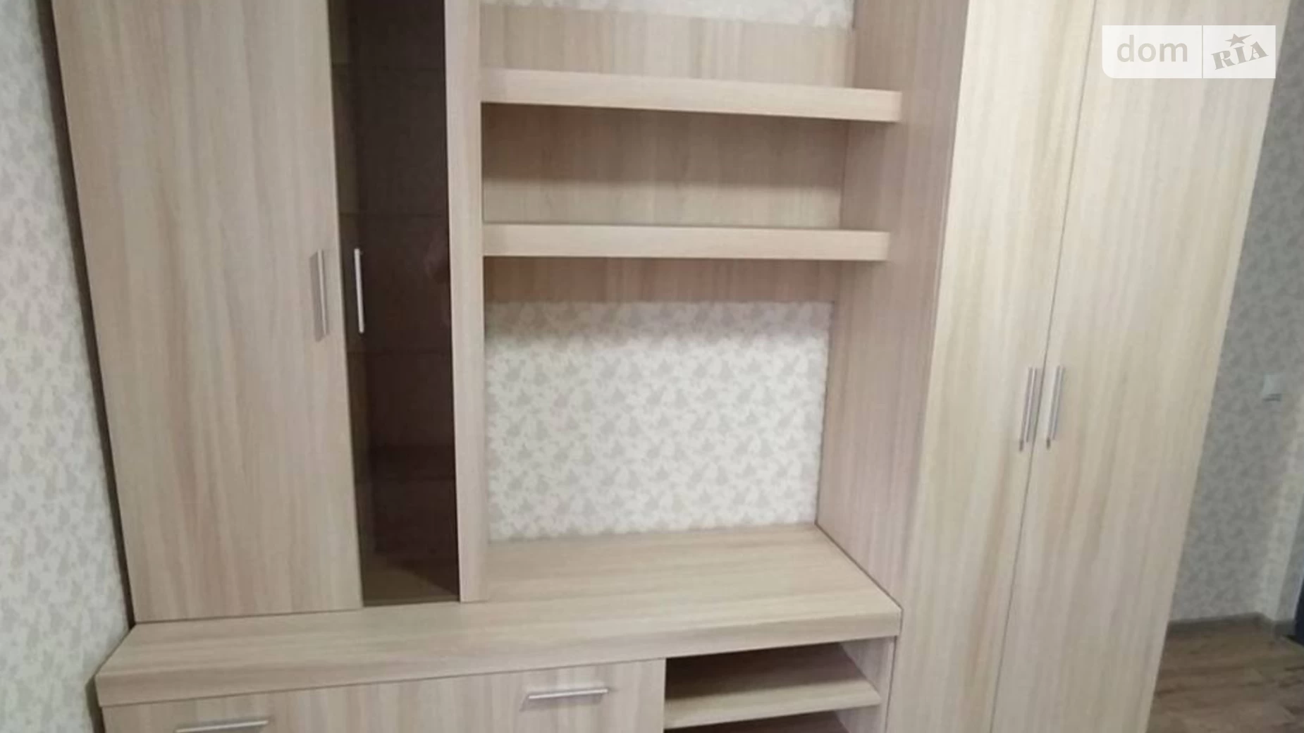вул. Кармелюка, 5/5 Озерна Хмельницький ЖК Барви - фото 5