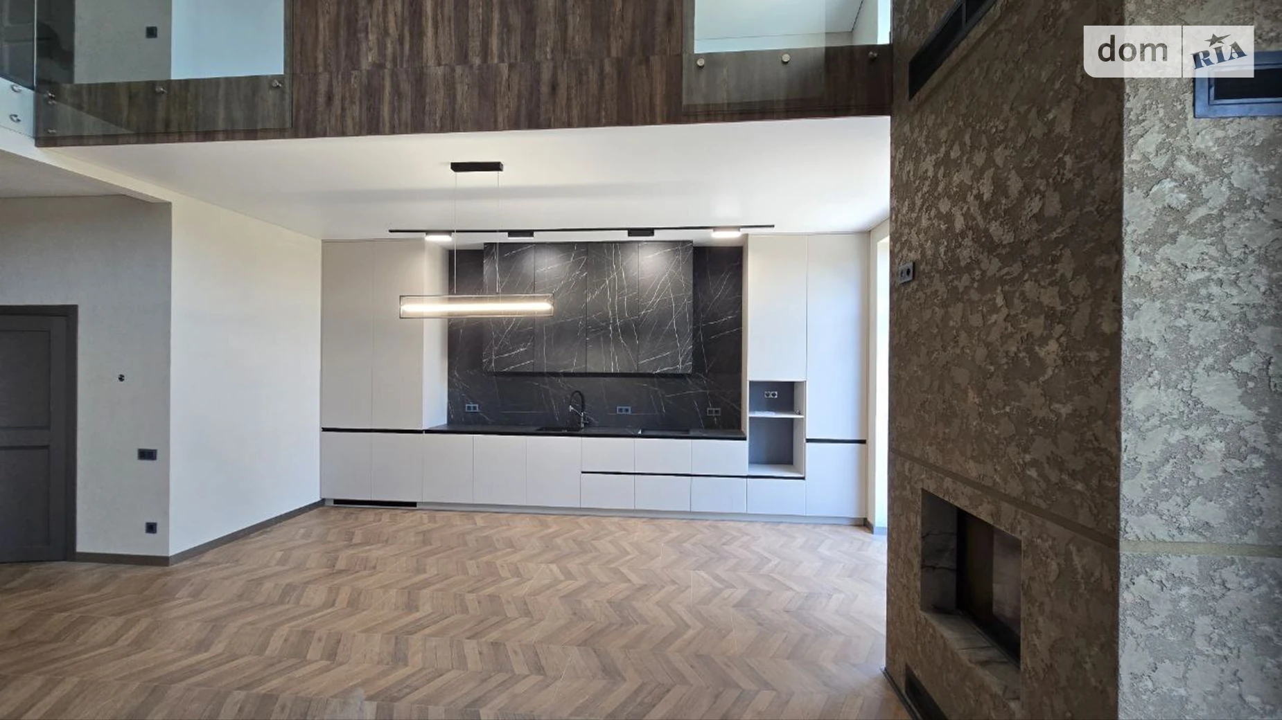 Продається будинок 2 поверховий 170 кв. м з меблями, цена: 450000 $ - фото 4