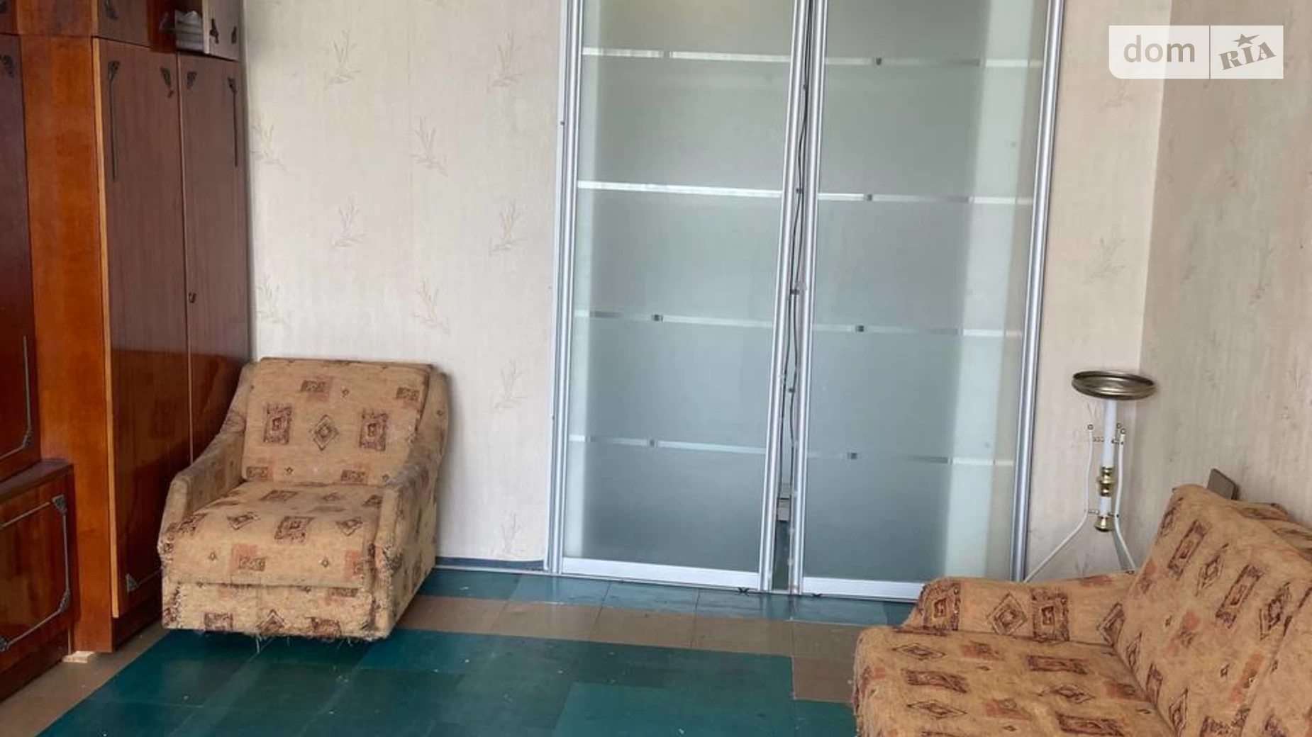 Продается 3-комнатная квартира 65.2 кв. м в Днепре, цена: 45000 $ - фото 4