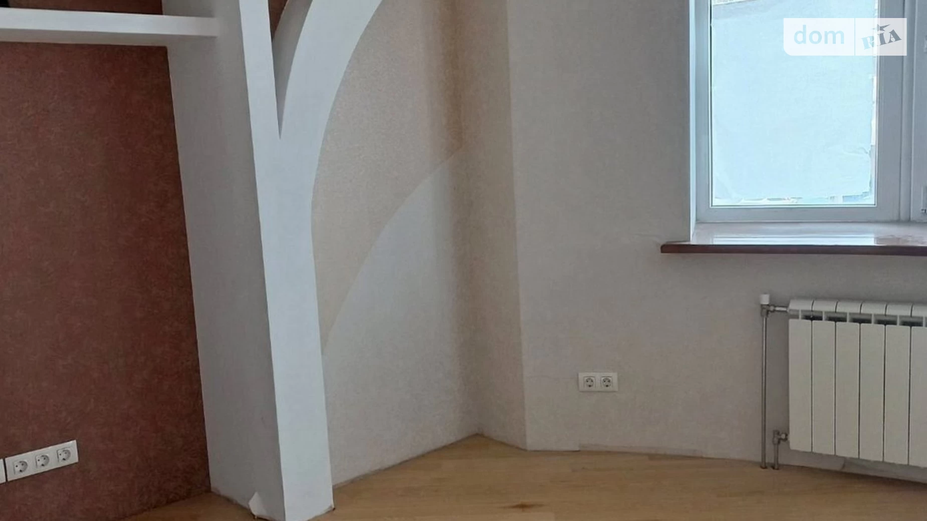 Продається 2-кімнатна квартира 94 кв. м у Харкові, вул. Гвардійців-Широнінців, 29 - фото 2