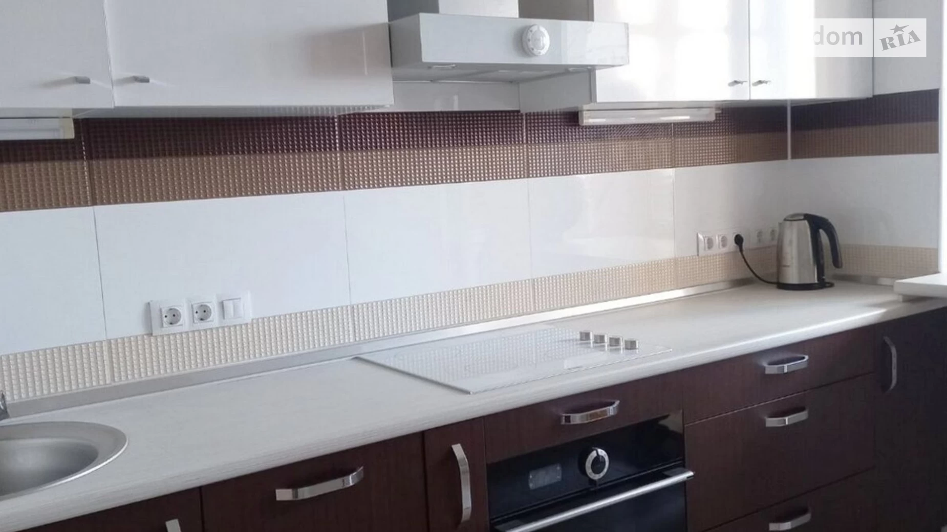 Продається 2-кімнатна квартира 94 кв. м у Харкові, вул. Гвардійців-Широнінців, 29 - фото 3