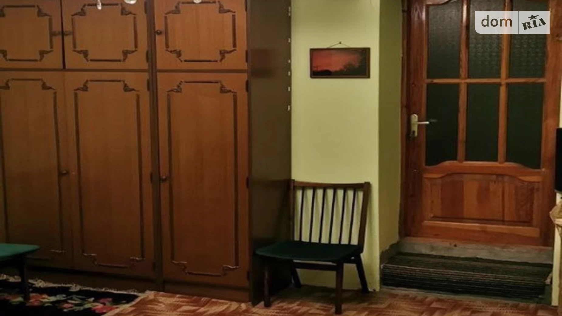 Здається в оренду 2-кімнатна квартира 38 кв. м у, цена: 8000 грн - фото 4