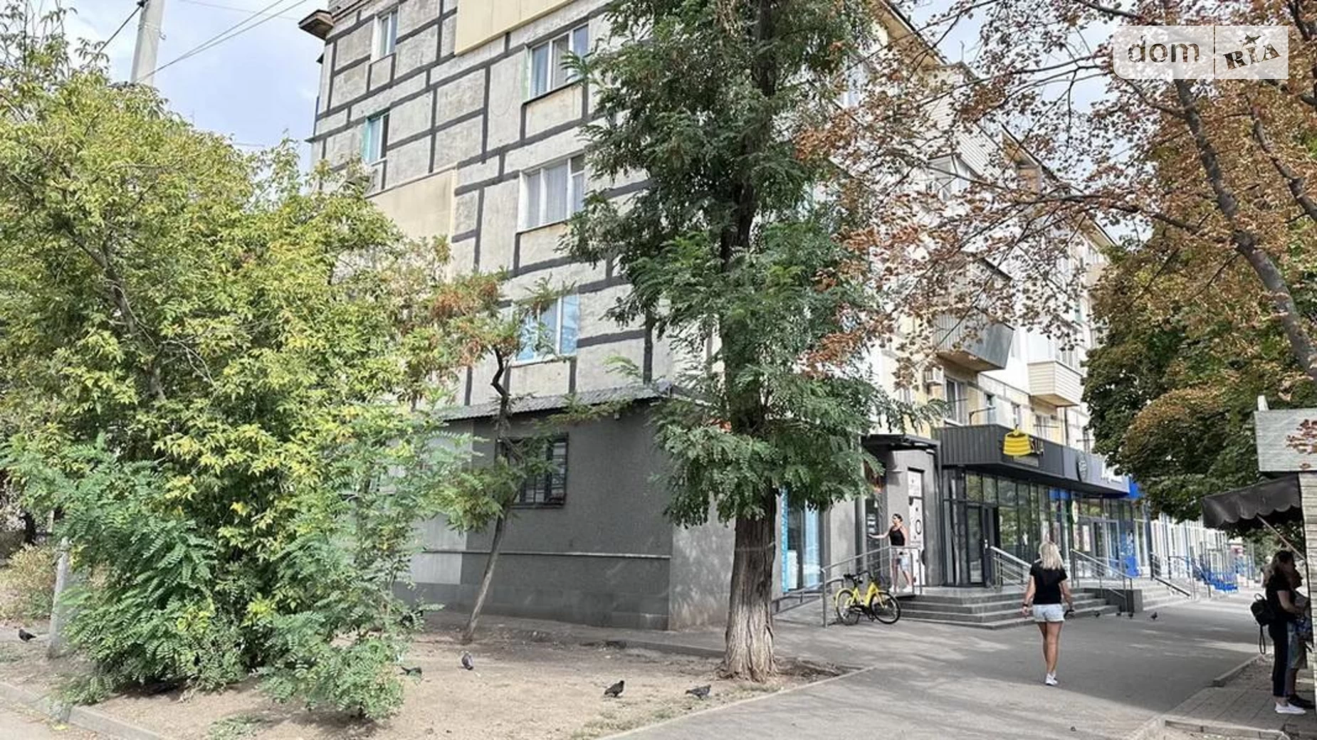 Продається 3-кімнатна квартира 58 кв. м у Дніпрі, вул. Калнишевського Петра - фото 4
