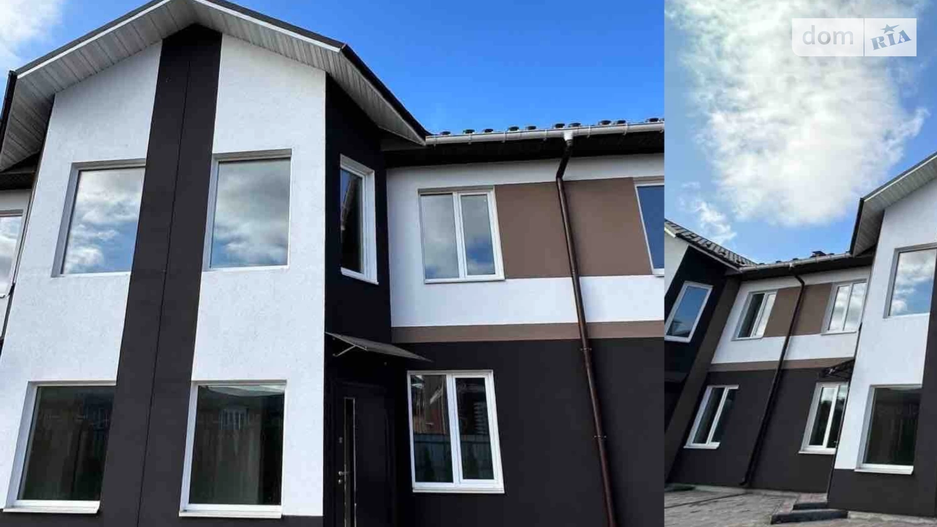 Ирпень ЖК Scandi House, цена: 70000 $ - фото 2