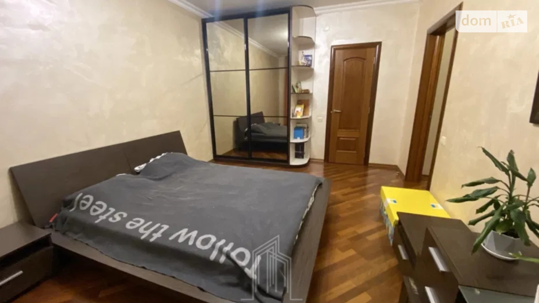 Продається 3-кімнатна квартира 90 кв. м у Києві - фото 5