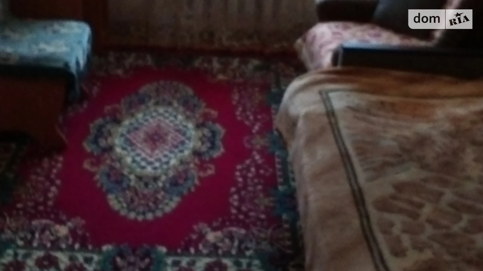 Здається в оренду кімната 78 кв. м у, цена: 2500 грн - фото 2