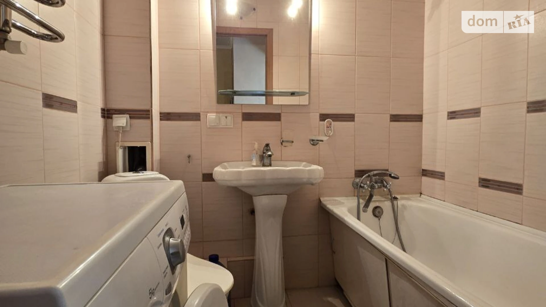 Продается 1-комнатная квартира 37.4 кв. м в Николаеве, цена: 22400 $ - фото 3